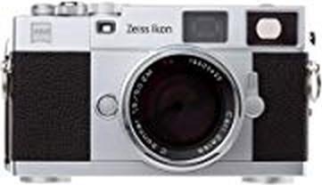 Produktbild Zeiss C Sonnar T 1.5 / 50 mm ZM (Leica M, Vollformat)