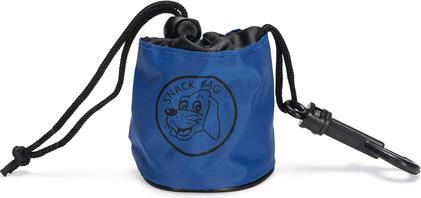 Produktbild Karlie Snack-Beutel