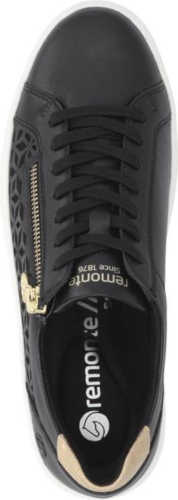 Immagine prodotto Remonte D1C11 (38)