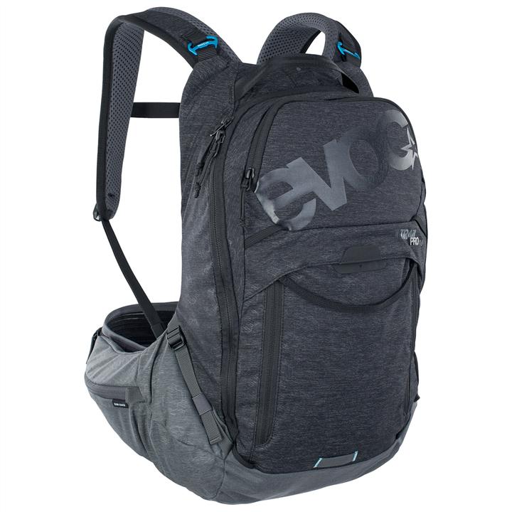 Actual product image Evoc Trail Pro S/M (16 l)
