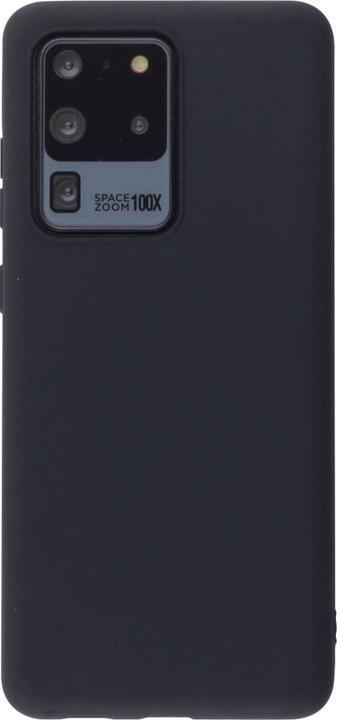 Immagine prodotto PhoneLook Tappetino in silicone per maniche (Samsung Galaxy S20 Ultra)