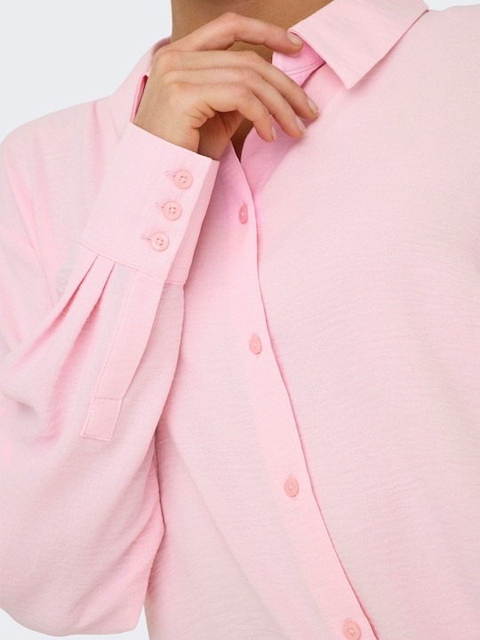 Immagine prodotto JdY JDYKENTA Camicia Camicia (XS)