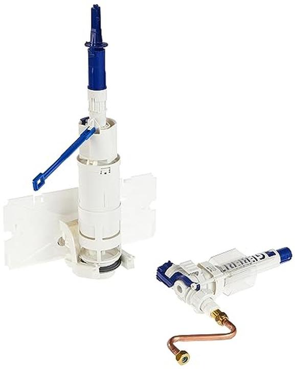 Produktbild Geberit Umbauset