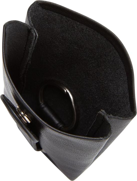 Immagine prodotto Castelijn & Beerens Portachiavi Vita in pelle 7,5 cm