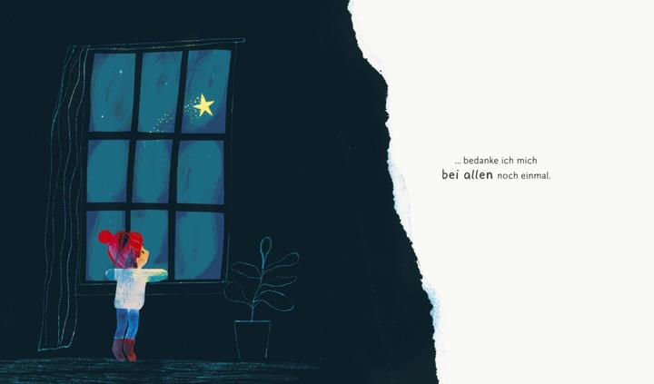 Immagine prodotto Danke (Tedesco, Jarvis, 2024)