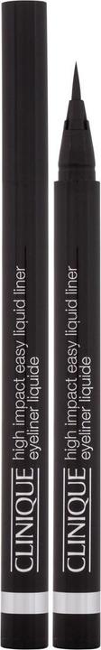 Image du produit Clinique 0 (01 Black)