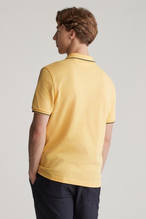 Produktbild GANT Poloshirt (XL)