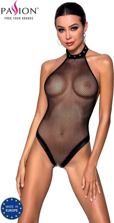 Passion Body Moonlight
