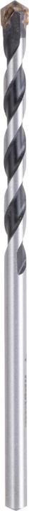 Actual product image Makita TCT Multi drill 4x75mm (4 mm)