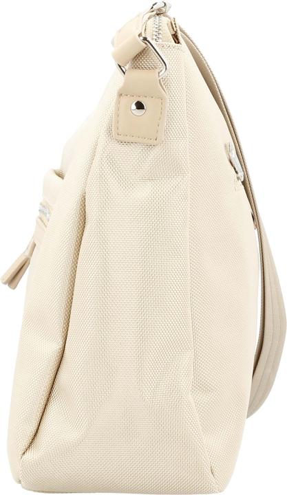 Produktbild Picard Adventure Umhängetasche 35 cm