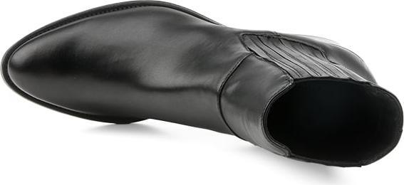 Image du produit Ralph Harrison 2COLA (42)