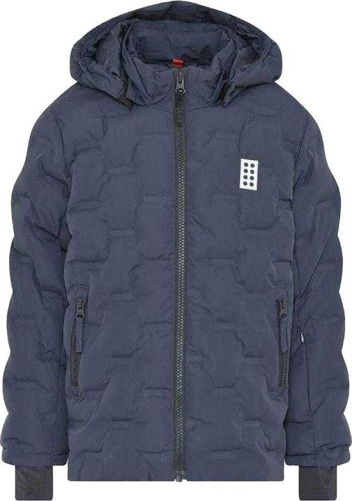 Immagine prodotto LEGO Wear Lwjipe 706 (110)