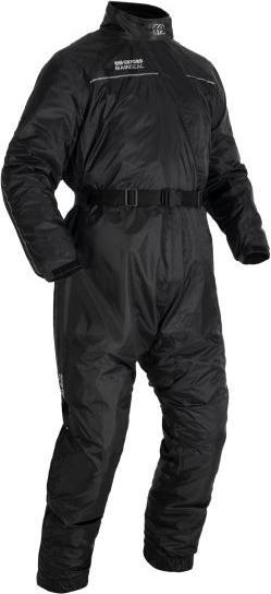 Actual product image Oxford Rainseal Oversuit (Women, Men, S)