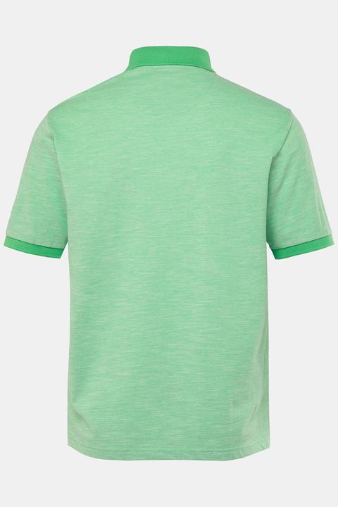 Produktbild Boston Park Poloshirt, Halbarm, Piqué, bis 84/86 (68)