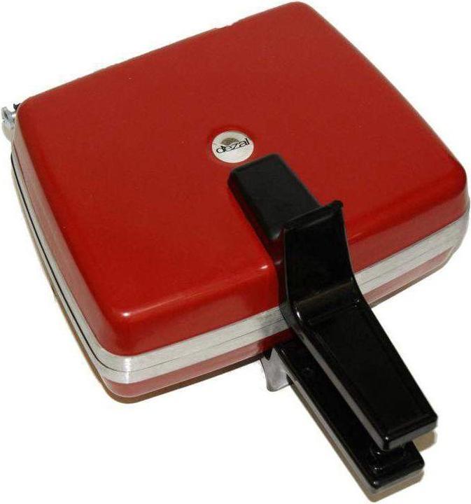 Actual product image Dezal 30 1.5