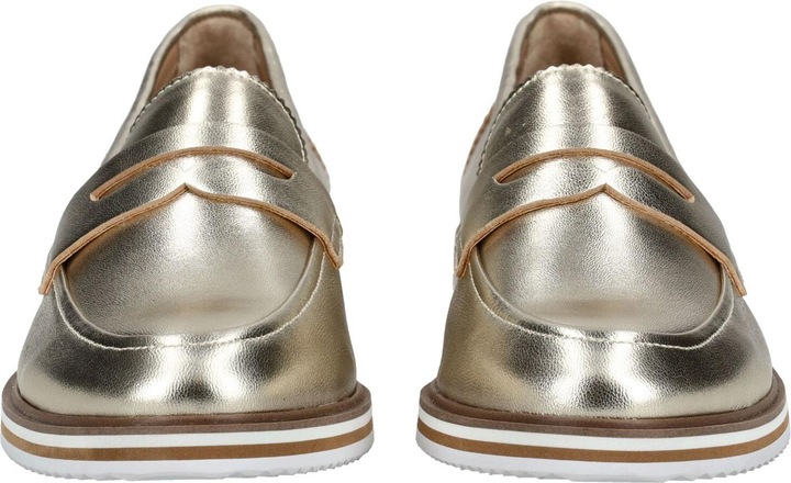 Immagine prodotto Regarde le Ciel Slipper (40)