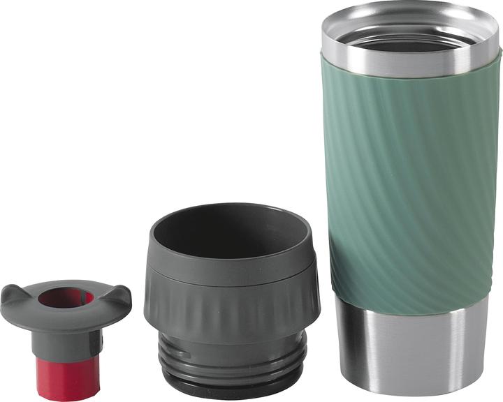 Image du produit Emsa Easy Twist (0.36 l)