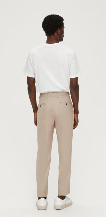 Immagine prodotto S.Oliver Hose Slim: Hose aus Viskosemix (54)