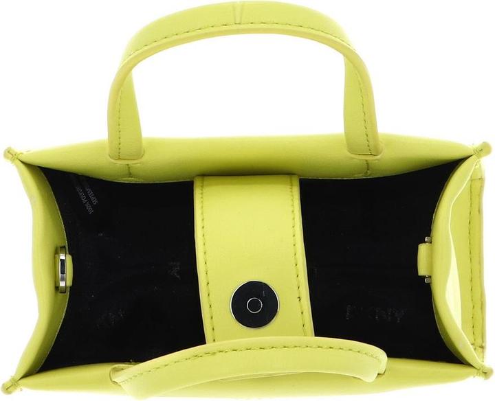 Immagine prodotto DKNY Carter Mini Tote