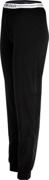 Produktbild Emporio Armani Everyday Cotton (S)