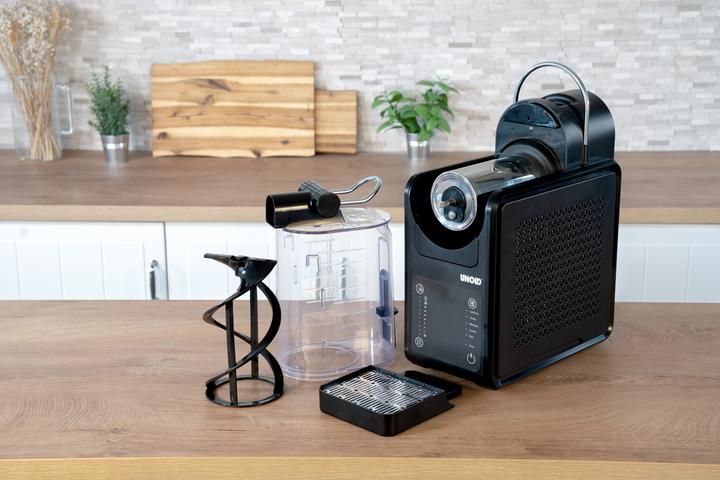 Immagine prodotto Unold Stella 48949