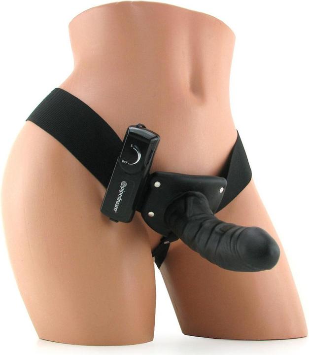 Produktbild Pipedream Umschnall