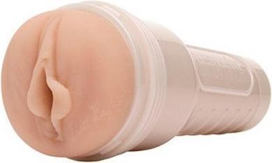 Produktbild Fleshlight Ella Hughes Candy