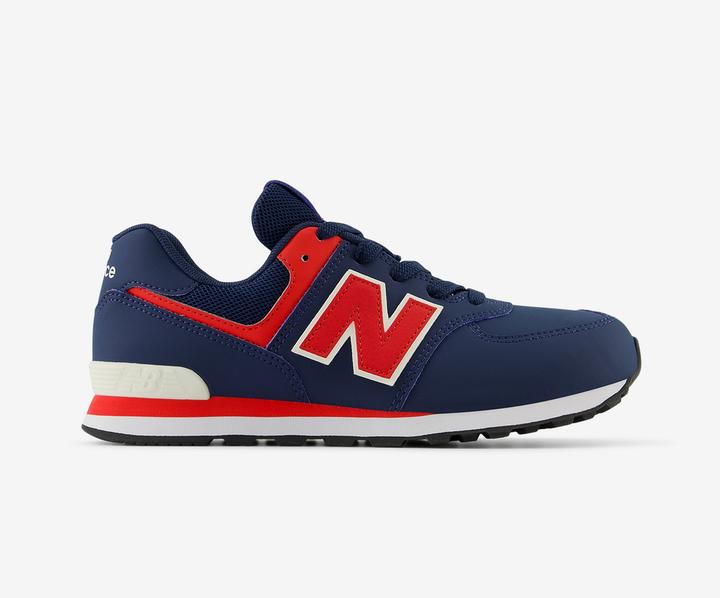 Image du produit New Balance GC574KIK (37)