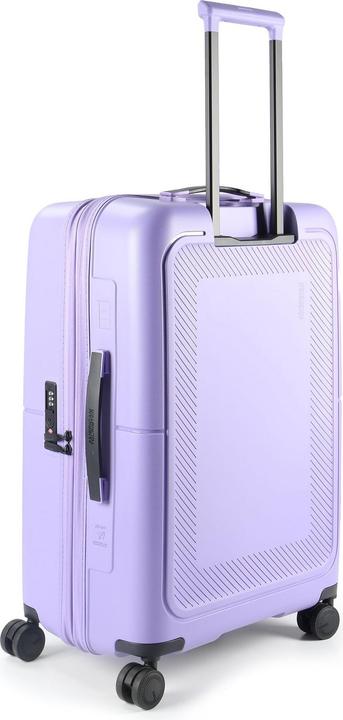 Image du produit American Crew Valise & trolley Dashpop Spinner 67 EXP (76 l)