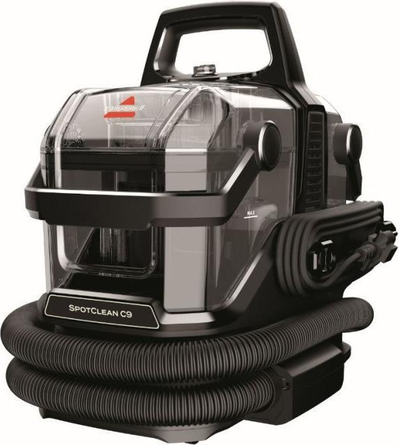 Bissell SpotClean C9 Pro