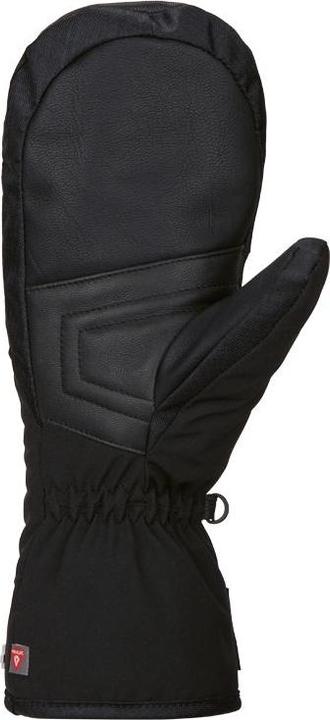 Actual product image snowlife Women's Super GTX Primaloft Mitten (XS)