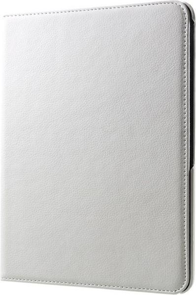 Image du produit MU Classic Étui en cuir rotatif (iPad Pro 12.9 2020 (4. Gen))