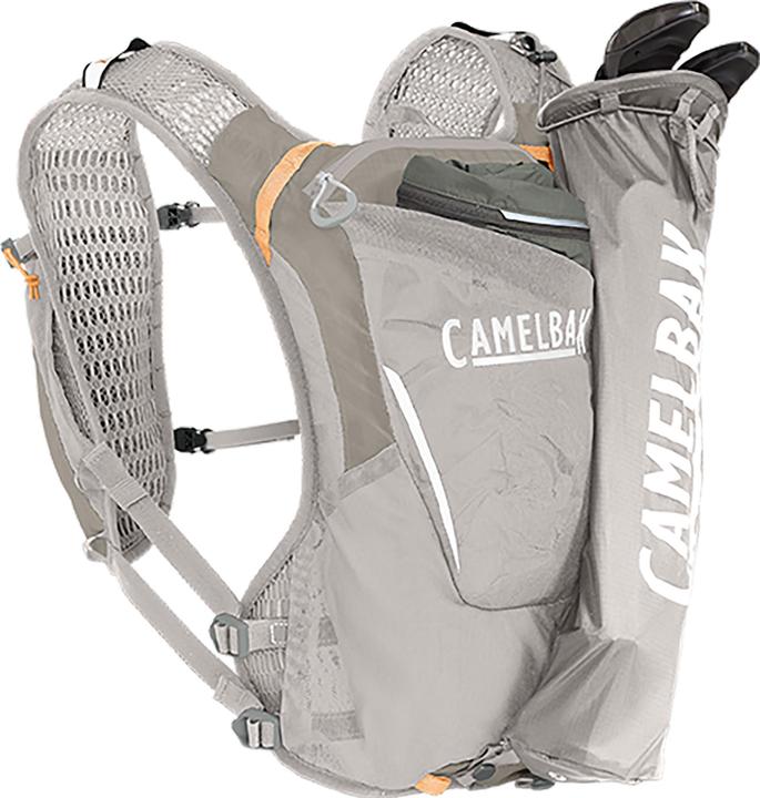 Actual product image Camelbak Women's Womens Zephyr Pro (12 l)