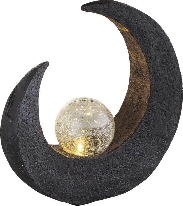 Immagine prodotto Globo Luce solare (IP44)