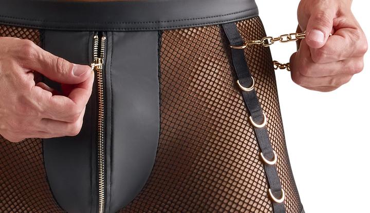 Produktbild Svenjoyment Pants (XXL)