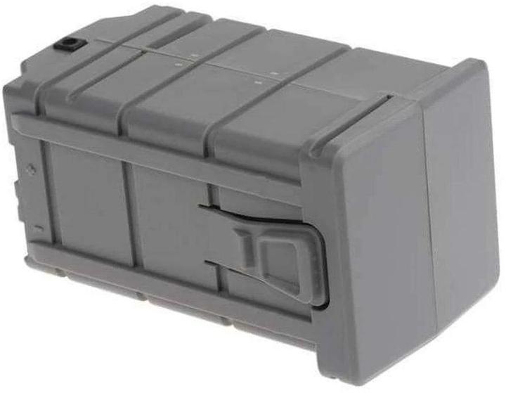 Productafbeelding Axis T8415 Set, incl. T8415 Gereedschap / (Montageset)