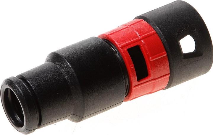 Actual product image Bosch Professional Zubehör Hose sleeve Accessories 2608