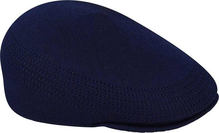 Actual product image Kangol K3208HT