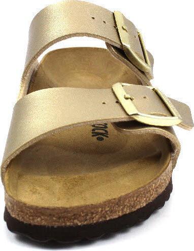 Image du produit Birkenstock Arizona Birko-Flor Narrow (39)