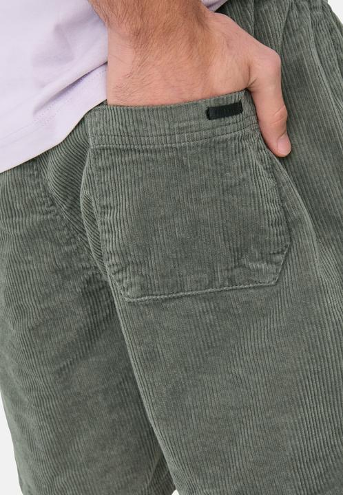 Image du produit Only & Sons Bermudashorts Tel Courduroy kurze Hose (M)