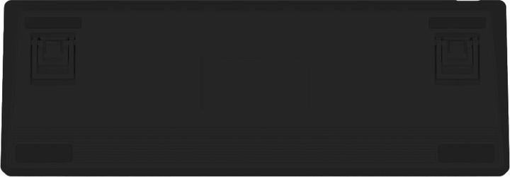 Actual product image Savio Blackout X2 Brown (Eng. Int., Cable)