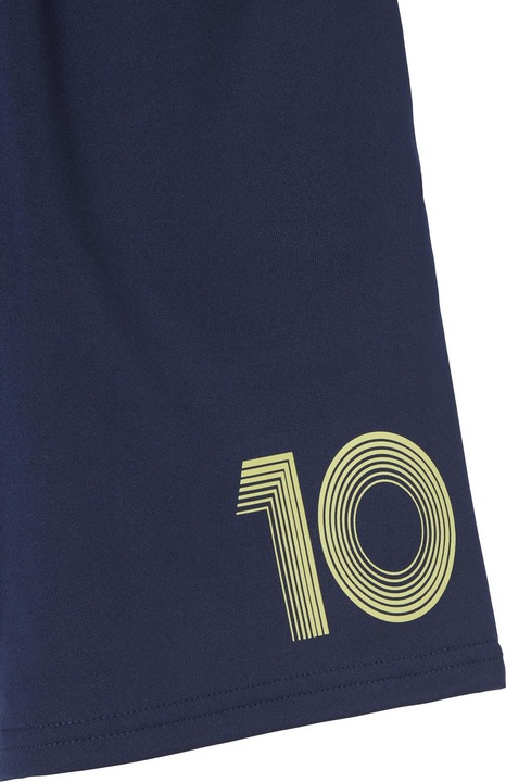 Produktbild Vertbaudet Shorts/Bermudas (134)
