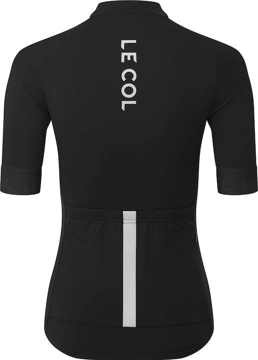 Produktbild Le Col Pro II (L)