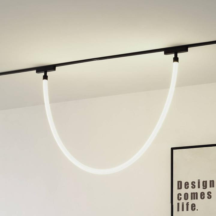 Produktbild Lindby Lumaro (2180 lm)