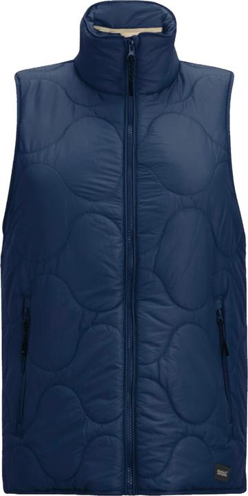 Produktbild Regatta Carlotte Weste (46)