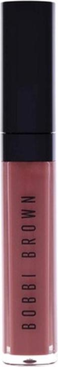 Immagine prodotto Bobbi Brown BB Lip Gloss - Crushed Oil-Infused Gloss Force of Nature (Rosa, Marrone)