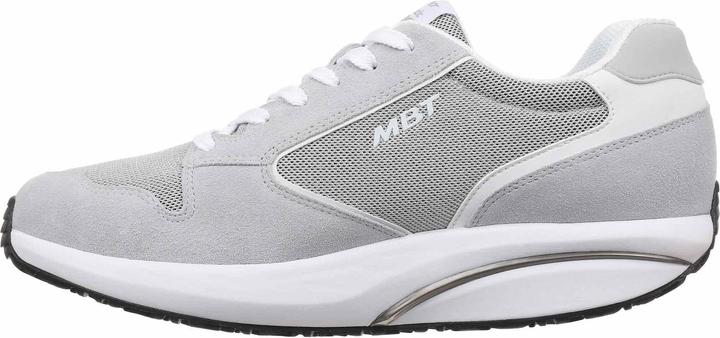 Immagine prodotto Mbt 1997 Classic II (42)