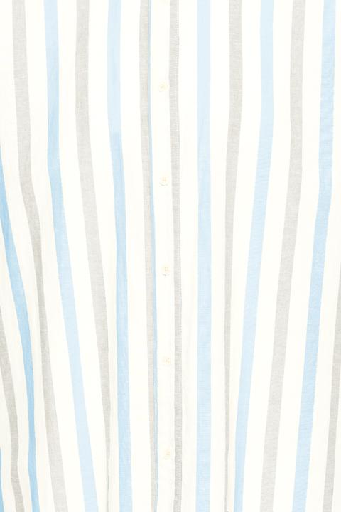 Produktbild Blend Aban (XXL)