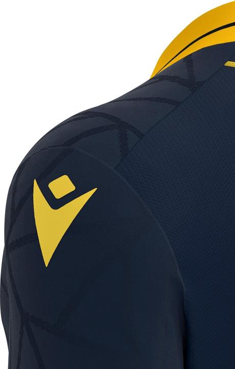 Produktbild Macron Cerberus Eco (3XL)