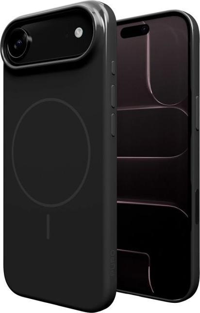 Immagine prodotto Puro Schutzhülle (Apple iPhone 17)